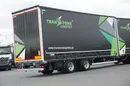 DAF XF / 480 / ACC / EURO 6 / ZESTAW PRZEJAZDOWY 120 M3 zdjęcie 40
