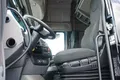 samochód ciężarowy DAF zdjęcie 7