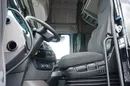DAF XF / 480 / ACC / EURO 6 / ZESTAW PRZEJAZDOWY 120 M3 zdjęcie 7