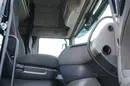 DAF XF / 480 / ACC / EURO 6 / ZESTAW PRZEJAZDOWY 120 M3 zdjęcie 8