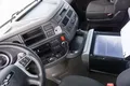 samochód ciężarowy DAF zdjęcie 9