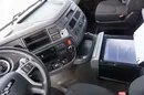 DAF XF / 480 / ACC / EURO 6 / ZESTAW PRZEJAZDOWY 120 M3 zdjęcie 9