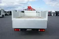 samochód ciężarowy Iveco zdjęcie 10