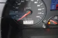 samochód ciężarowy Iveco zdjęcie 12