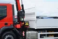 samochód ciężarowy Iveco zdjęcie 15