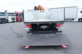 samochód ciężarowy MAN zdjęcie 10