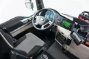 MAN TGM / 26.340 / 6 X 2 / SKRZYNIOWY + HDS + WINDA / PALFINGER PK 19001 SLD5 / WYSIĘG 15 M zdjęcie 13
