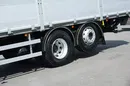 MAN TGM / 26.340 / 6 X 2 / SKRZYNIOWY + HDS + WINDA / PALFINGER PK 19001 SLD5 / WYSIĘG 15 M zdjęcie 19
