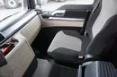MAN TGM / 26.340 / 6 X 2 / SKRZYNIOWY + HDS + WINDA / PALFINGER PK 19001 SLD5 / WYSIĘG 15 M zdjęcie 22