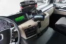 MAN TGM / 26.340 / 6 X 2 / SKRZYNIOWY + HDS + WINDA / PALFINGER PK 19001 SLD5 / WYSIĘG 15 M zdjęcie 23