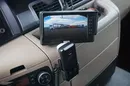 MAN TGM / 26.340 / 6 X 2 / SKRZYNIOWY + HDS + WINDA / PALFINGER PK 19001 SLD5 / WYSIĘG 15 M zdjęcie 24