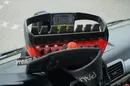 MAN TGM / 26.340 / 6 X 2 / SKRZYNIOWY + HDS + WINDA / PALFINGER PK 19001 SLD5 / WYSIĘG 15 M zdjęcie 25