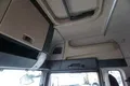 samochód ciężarowy MAN zdjęcie 26