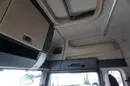 MAN TGM / 26.340 / 6 X 2 / SKRZYNIOWY + HDS + WINDA / PALFINGER PK 19001 SLD5 / WYSIĘG 15 M zdjęcie 26