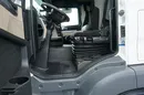 MAN TGM / 26.340 / 6 X 2 / SKRZYNIOWY + HDS + WINDA / PALFINGER PK 19001 SLD5 / WYSIĘG 15 M zdjęcie 27