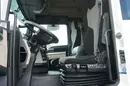 MAN TGM / 26.340 / 6 X 2 / SKRZYNIOWY + HDS + WINDA / PALFINGER PK 19001 SLD5 / WYSIĘG 15 M zdjęcie 28
