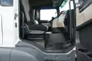 MAN TGM / 26.340 / 6 X 2 / SKRZYNIOWY + HDS + WINDA / PALFINGER PK 19001 SLD5 / WYSIĘG 15 M zdjęcie 29