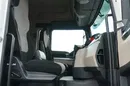 MAN TGM / 26.340 / 6 X 2 / SKRZYNIOWY + HDS + WINDA / PALFINGER PK 19001 SLD5 / WYSIĘG 15 M zdjęcie 30
