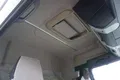 samochód ciężarowy MAN zdjęcie 31
