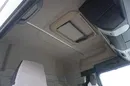 MAN TGM / 26.340 / 6 X 2 / SKRZYNIOWY + HDS + WINDA / PALFINGER PK 19001 SLD5 / WYSIĘG 15 M zdjęcie 31