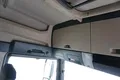 samochód ciężarowy MAN zdjęcie 32