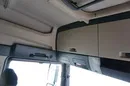 MAN TGM / 26.340 / 6 X 2 / SKRZYNIOWY + HDS + WINDA / PALFINGER PK 19001 SLD5 / WYSIĘG 15 M zdjęcie 32