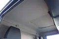 samochód ciężarowy MAN zdjęcie 17