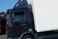 samochód ciężarowy MAN zdjęcie 25