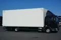 samochód ciężarowy MAN zdjęcie 4