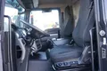 samochód ciężarowy MAN zdjęcie 7
