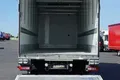 samochód ciężarowy Volvo zdjęcie 10