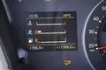 samochód ciężarowy Volvo zdjęcie 12
