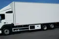 samochód ciężarowy Volvo zdjęcie 15
