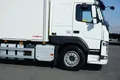 samochód ciężarowy Volvo zdjęcie 30