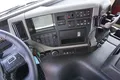 samochód ciężarowy Volvo zdjęcie 40