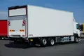 samochód ciężarowy Volvo zdjęcie 5