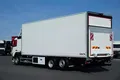 samochód ciężarowy Volvo zdjęcie 6