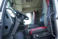 samochód ciężarowy Volvo zdjęcie 7