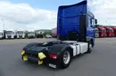 DAF XF 106.460 / SUPER SPACE CAB / AUTOMAT / 2017.12 / zdjęcie 10
