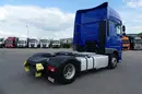 DAF XF 106.460 / SUPER SPACE CAB / AUTOMAT / 2017.12 / zdjęcie 11