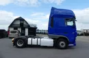 DAF XF 106.460 / SUPER SPACE CAB / AUTOMAT / 2017.12 / zdjęcie 12