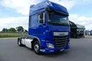 DAF XF 106.460 / SUPER SPACE CAB / AUTOMAT / 2017.12 / zdjęcie 14