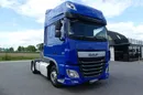 DAF XF 106.460 / SUPER SPACE CAB / AUTOMAT / 2017.12 / zdjęcie 15