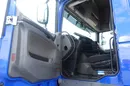 DAF XF 106.460 / SUPER SPACE CAB / AUTOMAT / 2017.12 / zdjęcie 16