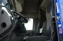 DAF XF 106.460 / SUPER SPACE CAB / AUTOMAT / 2017.12 / zdjęcie 17