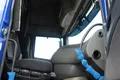 ciągnik siodłowy DAF zdjęcie 18
