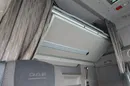 DAF XF 106.460 / SUPER SPACE CAB / AUTOMAT / 2017.12 / zdjęcie 19