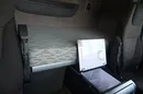 DAF XF 106.460 / SUPER SPACE CAB / AUTOMAT / 2017.12 / zdjęcie 20