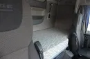 DAF XF 106.460 / SUPER SPACE CAB / AUTOMAT / 2017.12 / zdjęcie 21