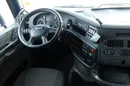 DAF XF 106.460 / SUPER SPACE CAB / AUTOMAT / 2017.12 / zdjęcie 22